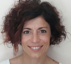 Manuela Barbaro