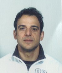 Massimiliano Becconi