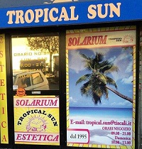 tropicalSun1