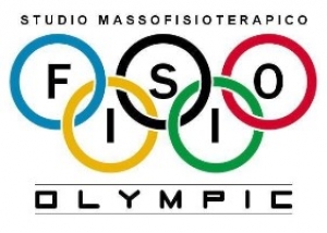 FISIO OLYMPIC - STUDIO MASSOFISIOTERAPICO