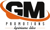 GM PROMOTIONS - GADGET E ARTICOLI PROMOZIONALI